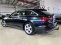 Audi A6 AVANT+50+TDI+QUATTRO+SPORT+NACHTSICHT+AHK+PANO Grijs - thumbnail 16