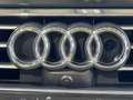 Audi A6 AVANT+50+TDI+QUATTRO+SPORT+NACHTSICHT+AHK+PANO Grijs - thumbnail 38