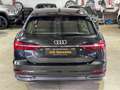 Audi A6 AVANT+50+TDI+QUATTRO+SPORT+NACHTSICHT+AHK+PANO Grijs - thumbnail 8