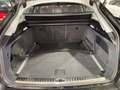 Audi A6 AVANT+50+TDI+QUATTRO+SPORT+NACHTSICHT+AHK+PANO Grijs - thumbnail 11