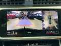Audi A6 AVANT+50+TDI+QUATTRO+SPORT+NACHTSICHT+AHK+PANO Grijs - thumbnail 32