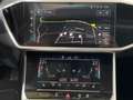 Audi A6 AVANT+50+TDI+QUATTRO+SPORT+NACHTSICHT+AHK+PANO Grijs - thumbnail 31