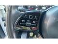 Mercedes-Benz Sprinter 43 3.5t 515 CDI 150 - 26 242 HT - 6 PLACES Blanc - thumbnail 21