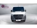 Mercedes-Benz Sprinter 43 3.5t 515 CDI 150 - 26 242 HT - 6 PLACES Blanc - thumbnail 2