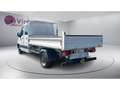Mercedes-Benz Sprinter 43 3.5t 515 CDI 150 - 26 242 HT - 6 PLACES Blanc - thumbnail 8