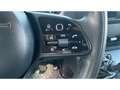 Mercedes-Benz Sprinter 43 3.5t 515 CDI 150 - 26 242 HT - 6 PLACES Blanc - thumbnail 22