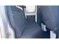 Mercedes-Benz Sprinter 43 3.5t 515 CDI 150 - 26 242 HT - 6 PLACES Blanc - thumbnail 17
