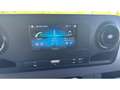 Mercedes-Benz Sprinter 43 3.5t 515 CDI 150 - 26 242 HT - 6 PLACES Blanc - thumbnail 23