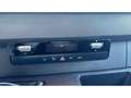 Mercedes-Benz Sprinter 43 3.5t 515 CDI 150 - 26 242 HT - 6 PLACES Blanc - thumbnail 25