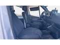 Mercedes-Benz Sprinter 43 3.5t 515 CDI 150 - 26 242 HT - 6 PLACES Blanc - thumbnail 15
