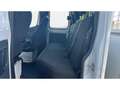 Mercedes-Benz Sprinter 43 3.5t 515 CDI 150 - 26 242 HT - 6 PLACES Blanc - thumbnail 16