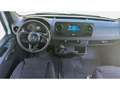 Mercedes-Benz Sprinter 43 3.5t 515 CDI 150 - 26 242 HT - 6 PLACES Blanc - thumbnail 13