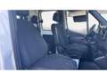 Mercedes-Benz Sprinter 43 3.5t 515 CDI 150 - 26 242 HT - 6 PLACES Blanc - thumbnail 14