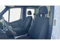 Mercedes-Benz Sprinter 43 3.5t 515 CDI 150 - 26 242 HT - 6 PLACES Blanc - thumbnail 12