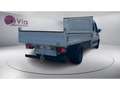 Mercedes-Benz Sprinter 43 3.5t 515 CDI 150 - 26 242 HT - 6 PLACES Blanc - thumbnail 6