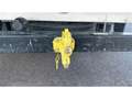 Mercedes-Benz Sprinter 43 3.5t 515 CDI 150 - 26 242 HT - 6 PLACES Blanc - thumbnail 28