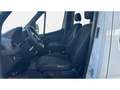 Mercedes-Benz Sprinter 43 3.5t 515 CDI 150 - 26 242 HT - 6 PLACES Blanc - thumbnail 11