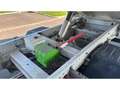 Mercedes-Benz Sprinter 43 3.5t 515 CDI 150 - 26 242 HT - 6 PLACES Blanc - thumbnail 26