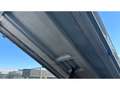 Mercedes-Benz Sprinter 43 3.5t 515 CDI 150 - 26 242 HT - 6 PLACES Blanc - thumbnail 27