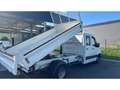 Mercedes-Benz Sprinter 43 3.5t 515 CDI 150 - 26 242 HT - 6 PLACES Blanc - thumbnail 9