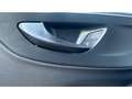 Mercedes-Benz Sprinter 43 3.5t 515 CDI 150 - 26 242 HT - 6 PLACES Blanc - thumbnail 19