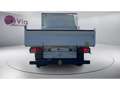 Mercedes-Benz Sprinter 43 3.5t 515 CDI 150 - 26 242 HT - 6 PLACES Blanc - thumbnail 7