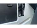 Mercedes-Benz Sprinter 43 3.5t 515 CDI 150 - 26 242 HT - 6 PLACES Blanc - thumbnail 29