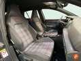 Volkswagen Golf GTI 2.0 TSI DSG 180kW Gris - thumbnail 12