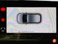 Volkswagen Golf GTI 2.0 TSI DSG 180kW Gris - thumbnail 26