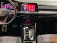 Volkswagen Golf GTI 2.0 TSI DSG 180kW Gris - thumbnail 23