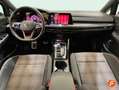 Volkswagen Golf GTI 2.0 TSI DSG 180kW Gris - thumbnail 14
