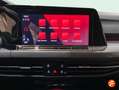 Volkswagen Golf GTI 2.0 TSI DSG 180kW Gris - thumbnail 24