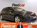Volkswagen Golf GTI 2.0 TSI DSG 180kW Gris - thumbnail 1