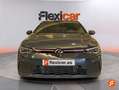 Volkswagen Golf GTI 2.0 TSI DSG 180kW Gris - thumbnail 2