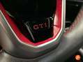 Volkswagen Golf GTI 2.0 TSI DSG 180kW Gris - thumbnail 32