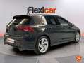 Volkswagen Golf GTI 2.0 TSI DSG 180kW Gris - thumbnail 9