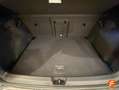 Volkswagen Golf GTI 2.0 TSI DSG 180kW Gris - thumbnail 10