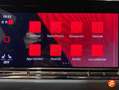 Volkswagen Golf GTI 2.0 TSI DSG 180kW Gris - thumbnail 25