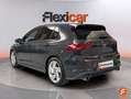 Volkswagen Golf GTI 2.0 TSI DSG 180kW Gris - thumbnail 7