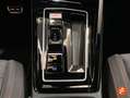 Volkswagen Golf GTI 2.0 TSI DSG 180kW Gris - thumbnail 28