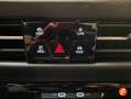 Volkswagen Golf GTI 2.0 TSI DSG 180kW Gris - thumbnail 27