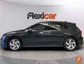 Volkswagen Golf GTI 2.0 TSI DSG 180kW Gris - thumbnail 5