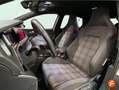 Volkswagen Golf GTI 2.0 TSI DSG 180kW Gris - thumbnail 11