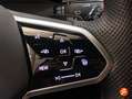 Volkswagen Golf GTI 2.0 TSI DSG 180kW Gris - thumbnail 21