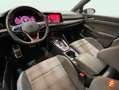 Volkswagen Golf GTI 2.0 TSI DSG 180kW Gris - thumbnail 29