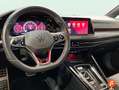 Volkswagen Golf GTI 2.0 TSI DSG 180kW Gris - thumbnail 30