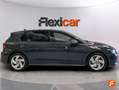 Volkswagen Golf GTI 2.0 TSI DSG 180kW Gris - thumbnail 4
