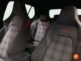 Volkswagen Golf GTI 2.0 TSI DSG 180kW Gris - thumbnail 33