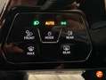Volkswagen Golf GTI 2.0 TSI DSG 180kW Gris - thumbnail 18