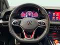 Volkswagen Golf GTI 2.0 TSI DSG 180kW Gris - thumbnail 19